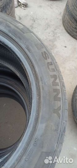 Sunny NA305 235/50 R18 97W