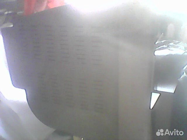 Монитор view sonic19 d ЖК