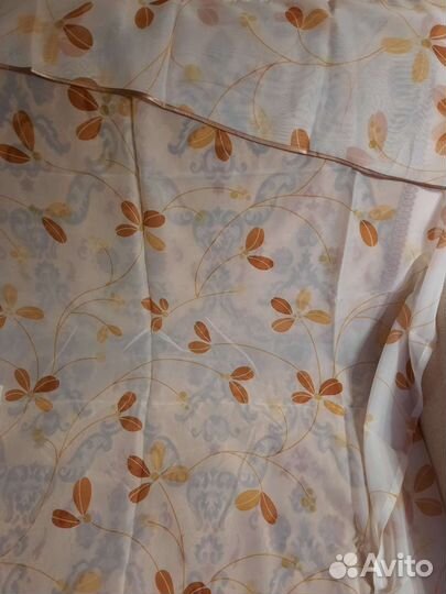 Все для дома и дачи бу