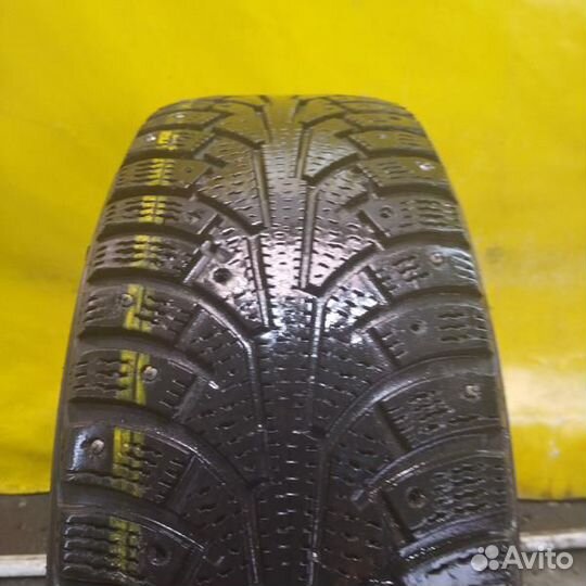 Nokian Tyres Nordman 5 205/55 R16