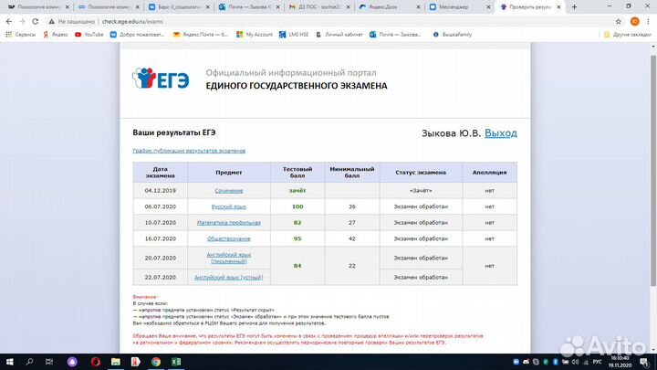 Помощь с домашним заданием по русскому языку