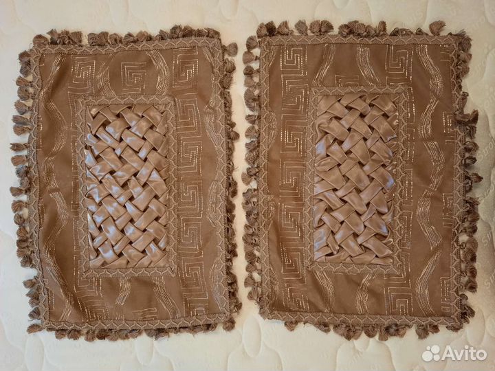 Штоы дя спальни.Коплект