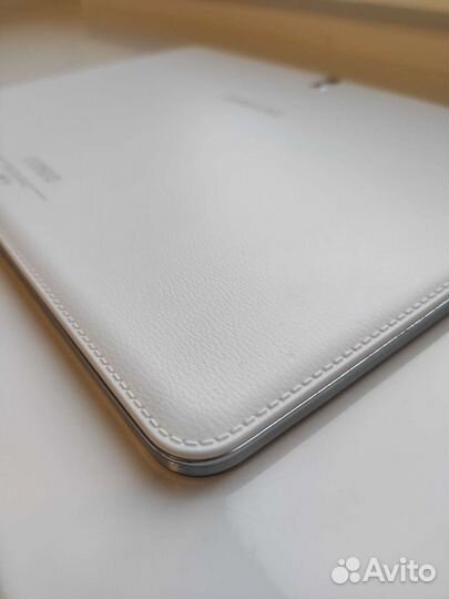 Задняя крышка Samsung galaxy note 10.1 2014