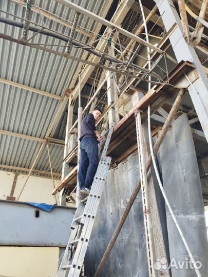 Камера видеонаблюдения уличная с симкартой 4 g