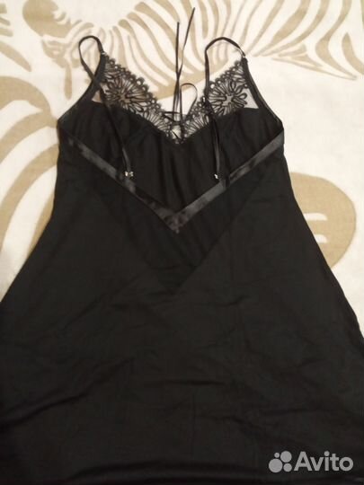 Нижнее белье lisca Словения 48