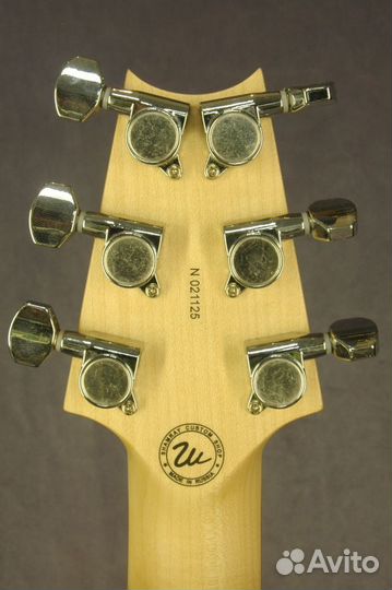 Shamray Рыбка Standard Surf Green