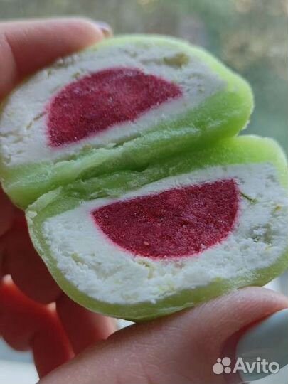 Моти на заказ и в наличии