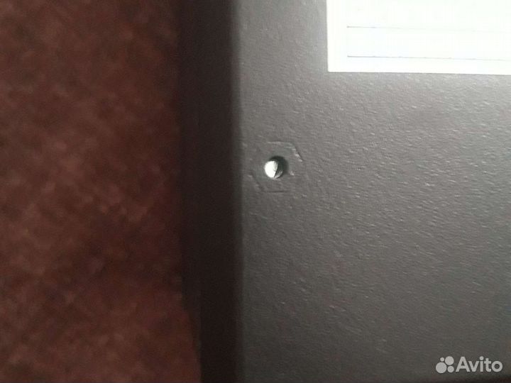 Блок питания 1300w