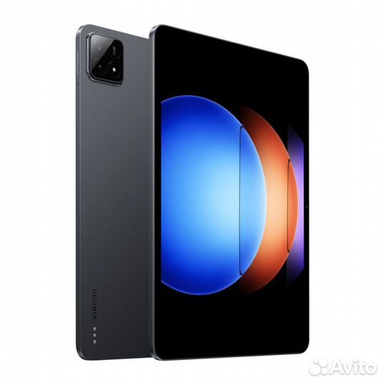 Xiaomi mi Pad 6S Pro 12