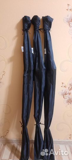 Карповое удилище 3-х частное EastShark