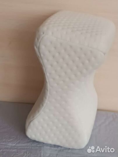 Подушка для ног