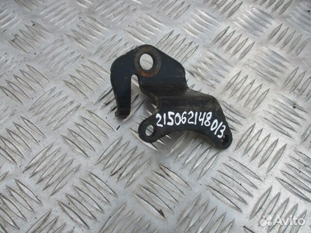 Кронштейн крана ABS MAN 81517150596