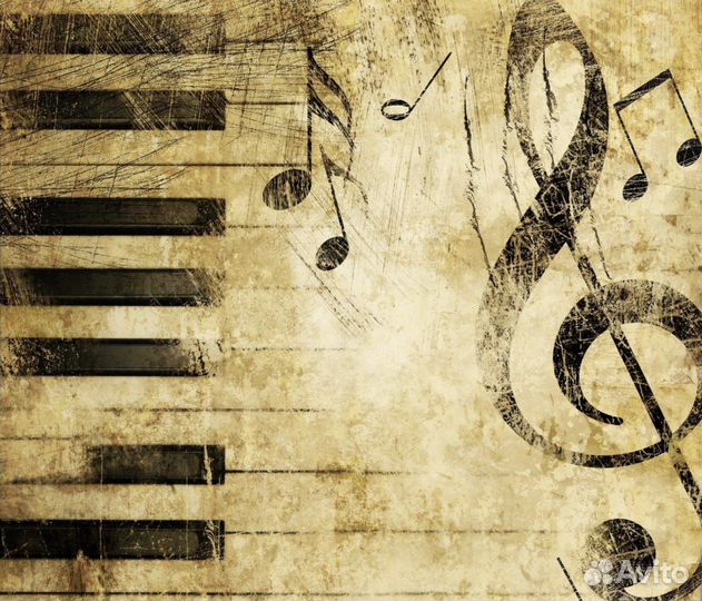 Тексты песен