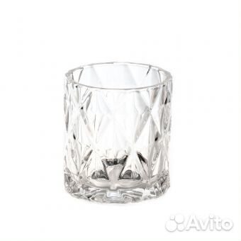 Олд фэшн «Джей Гэтсби», 380 мл