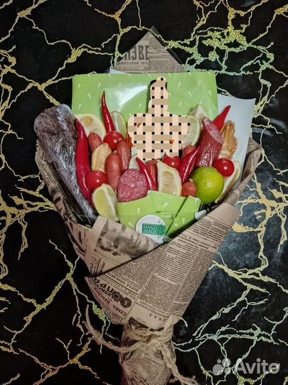 Подарки для мужчин