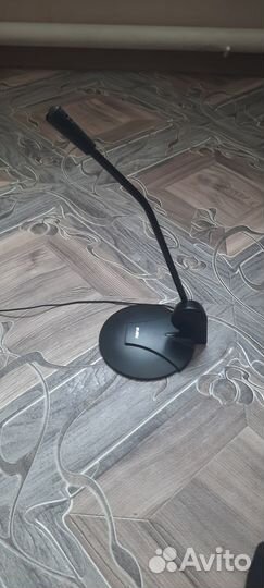 Микрофон Sven Mk - 200