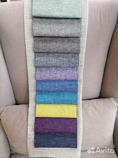 Чехол Бединге новый