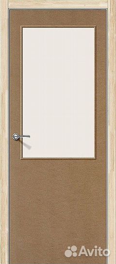 Дверь межкомнатная раздвижная