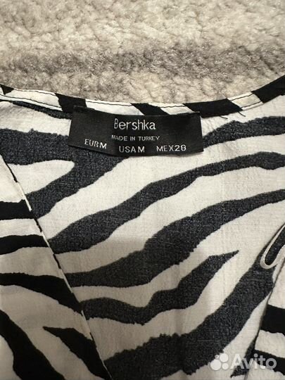 Женские вещи 40-42