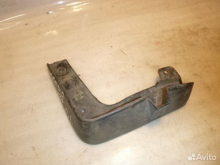 Брызговик передний левый KIA ceed ceed 2018