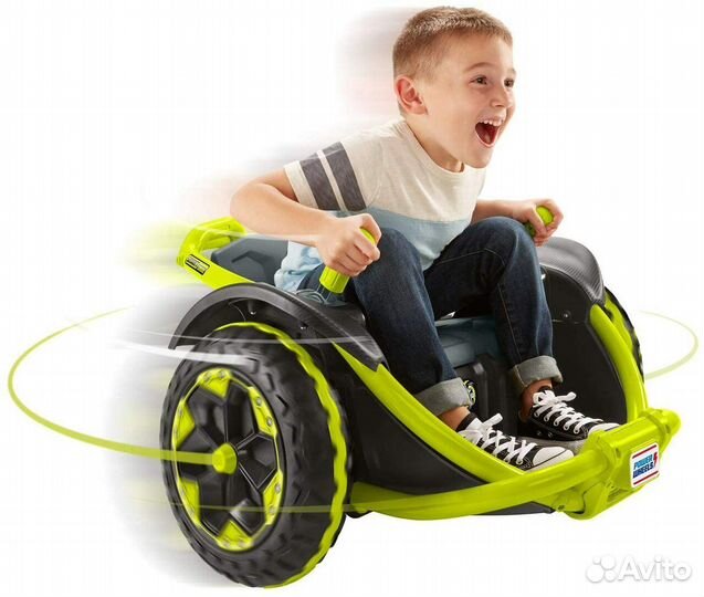 Прошивка под танковое управление платой