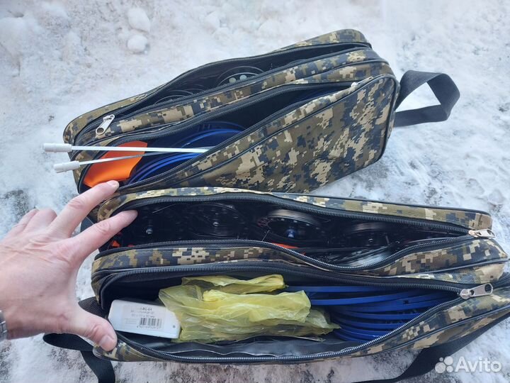 Палатка зимняя для зимней рыбалки