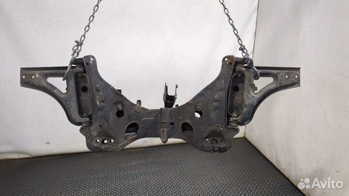 Балка подвески передняя Renault Twingo, 2000