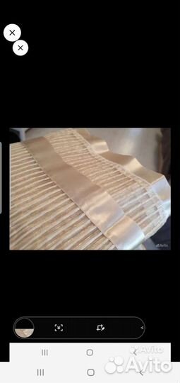 Скатерти бу размеры на фото