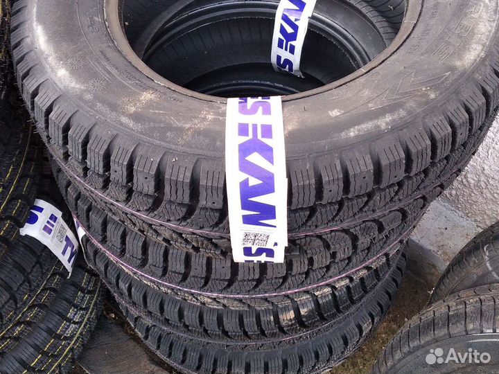 КАМА 402 175/70 R13