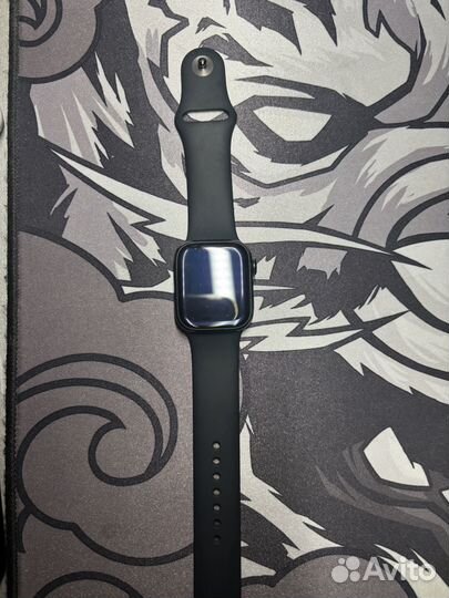 Apple Watch series 9 41 мм