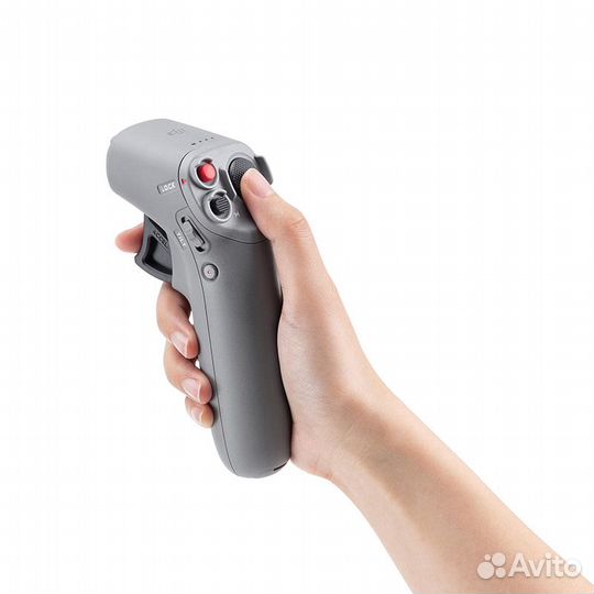 Пульт управления DJI FPV Motion Controller