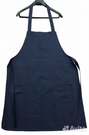 Фартуки для уроков труда