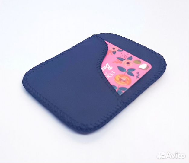 Картхолдер 