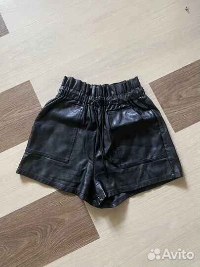 Женские вещи