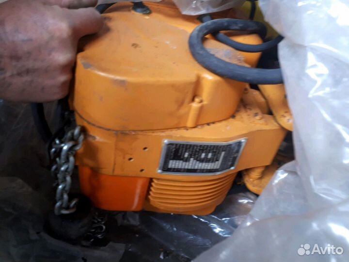 Контактор Авм-400.магнитные пускателиПмл 1. 2. 3