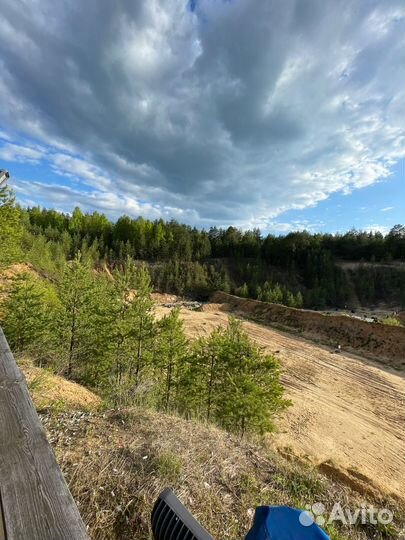 Аренда беседки