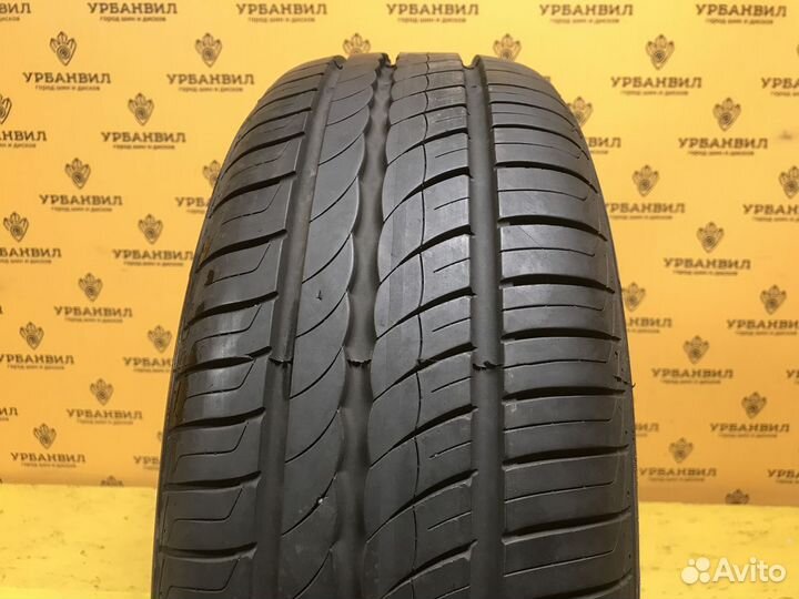 Pirelli Cinturato P1 185/55 R15 82