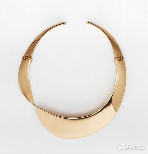 Украшения Zara