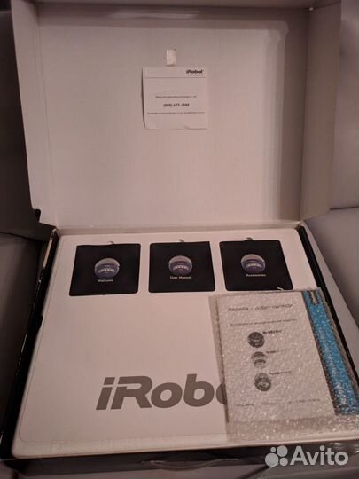 IRobot Roomba Scheduler
