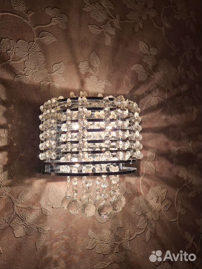 Светильник