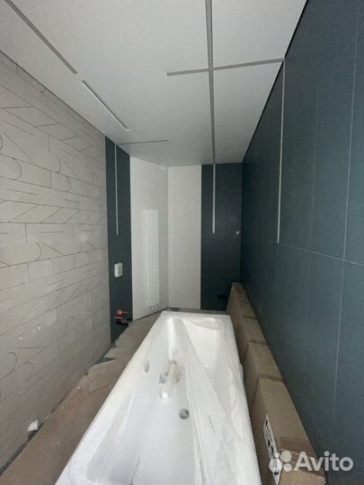 Ремонт квартиры без головной боли