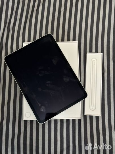 iPad air 4 64gb