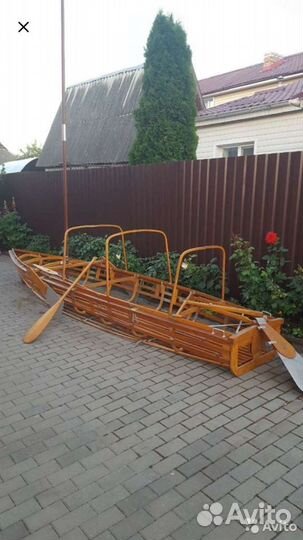 Делфин 110.Delphin 110 1961