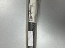 Алюминиевая ручка бампера RMK/PRO RMK polaris 5336