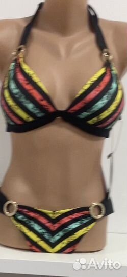 Купалтники 