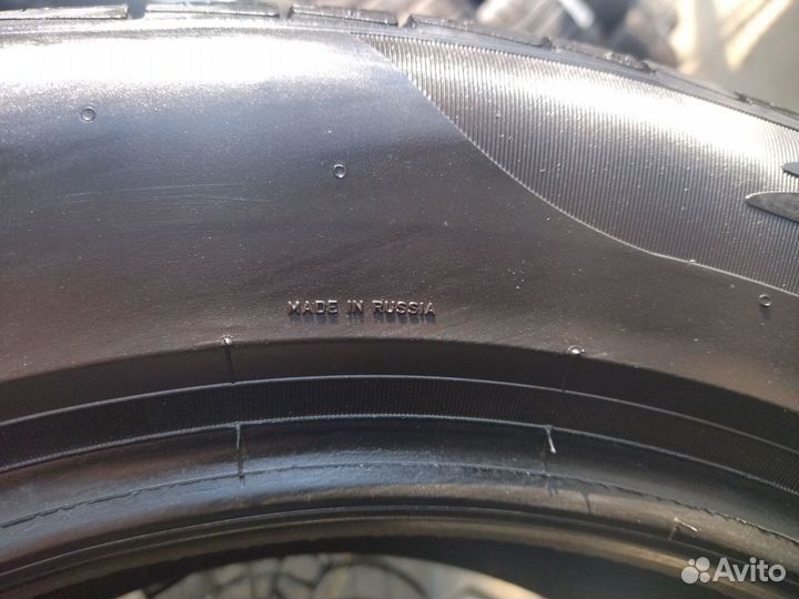 Pirelli Cinturato All Season Plus 205/55 R16 91H