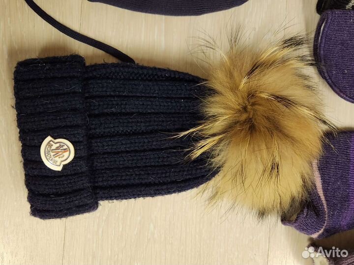 Шапки reima и шлемы kerry огромный мешок одежды