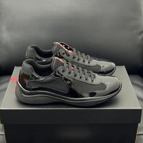 Prada america cup, Санкт-Петербург