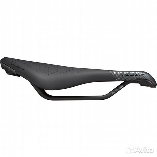 Седло шоссе Specialized Power Expert With mimic (1