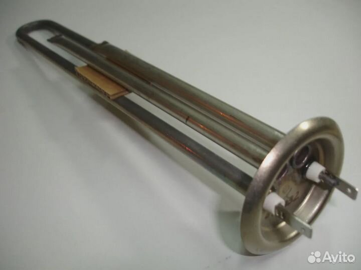 Тэн для водонагревателя, бойлера